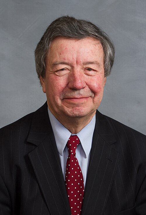 File:Paul Luebke.jpg