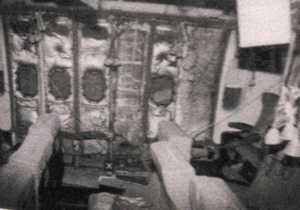 File:Philippine Airlines Bombing Aftermath.png