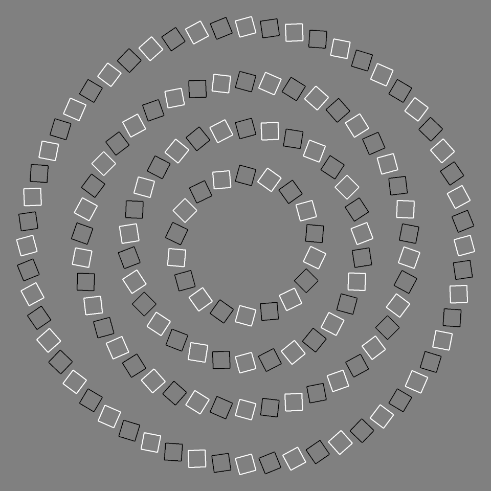File:Pinna's illusory intertwining effect.gif