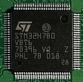 Thumbnail for version as of 02:10, 2 October 2021
