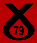 Thumbnail for version as of 00:00, 23 December 2015