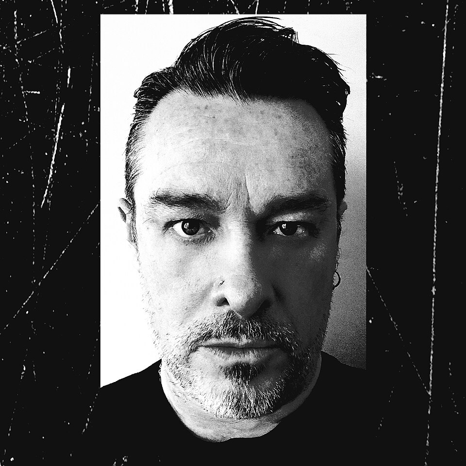 File:Sean Stubbs Portrait Photo.jpg
