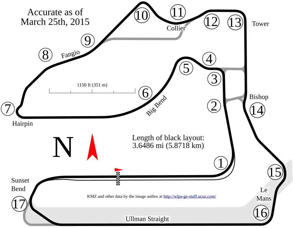 File:Sebring International Raceway.svg