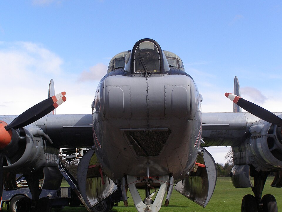 File:Shackleton-WR974-295.jpg