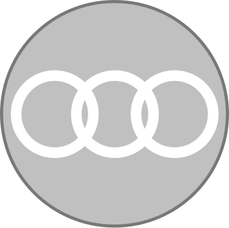 File:Silver MedGames.svg