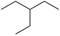 Thumbnail for version as of 11:22, 24 July 2019