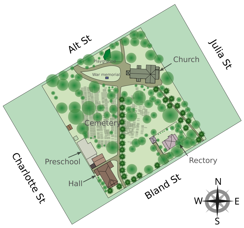 File:StJohnsAshfield Sitemap.svg