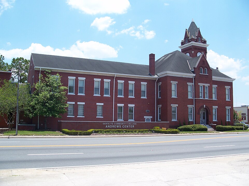 File:Starke Bradford Cty crths01.jpg
