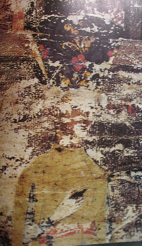 File:Stefan Branković, Esphigmenou charter (1429).jpg