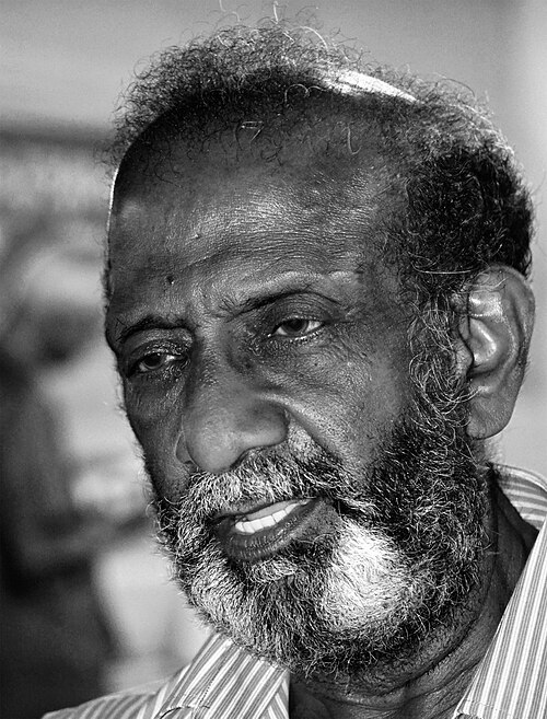 File:T.G. Ravindranathan.jpg