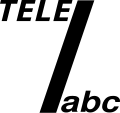 Thumbnail for version as of 19:10, 8 April 2026