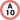 A-10