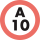 A-10