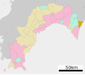 Thumbnail for version as of 04:52, 24 October 2020