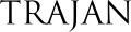 Thumbnail for version as of 16:50, 25 September 2018