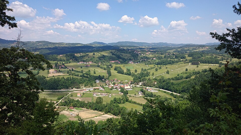 File:Tubići.JPG