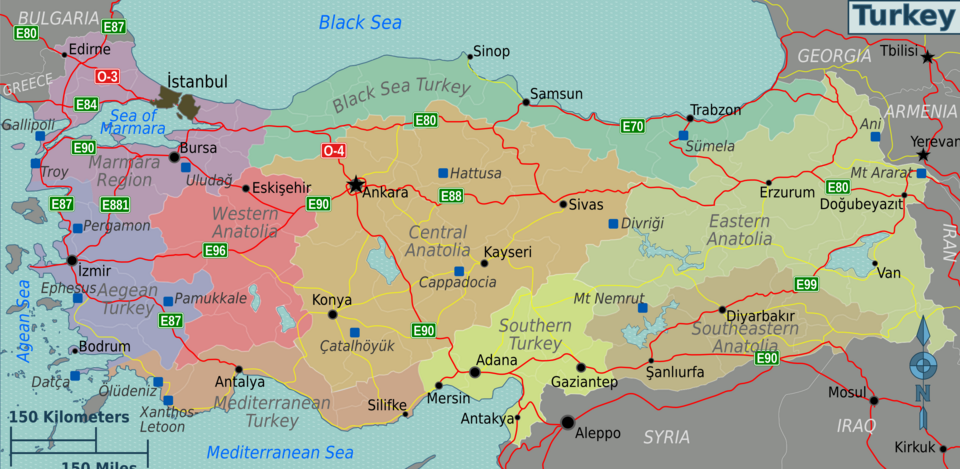 File:Turkey regions updated.png