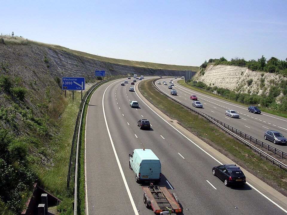 File:Twyford down cutting 03.jpg
