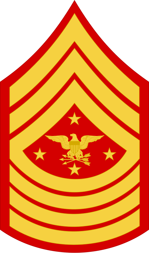 File:USMC-E9-SEAC.svg