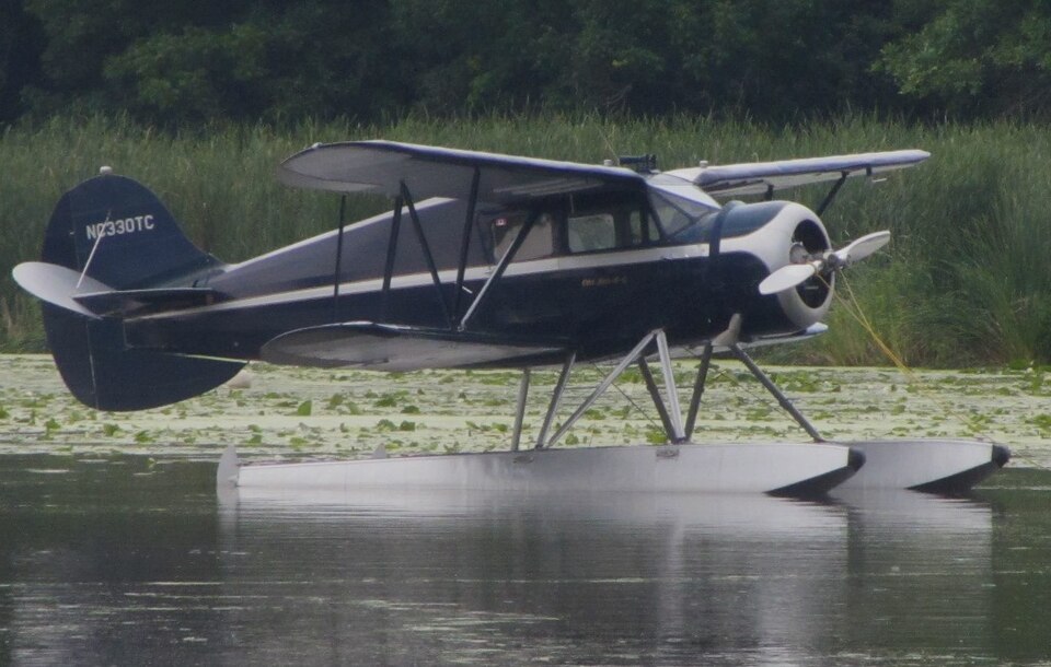 File:WACO ZKS-6.jpg