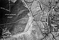 Thumbnail for version as of 10:02, 5 June 2011