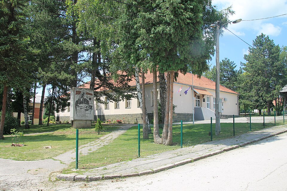 File:Wiki Šumadija VII Pranjani 1207 03.jpg