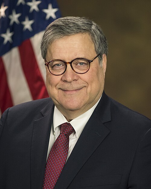 File:William Barr.jpg