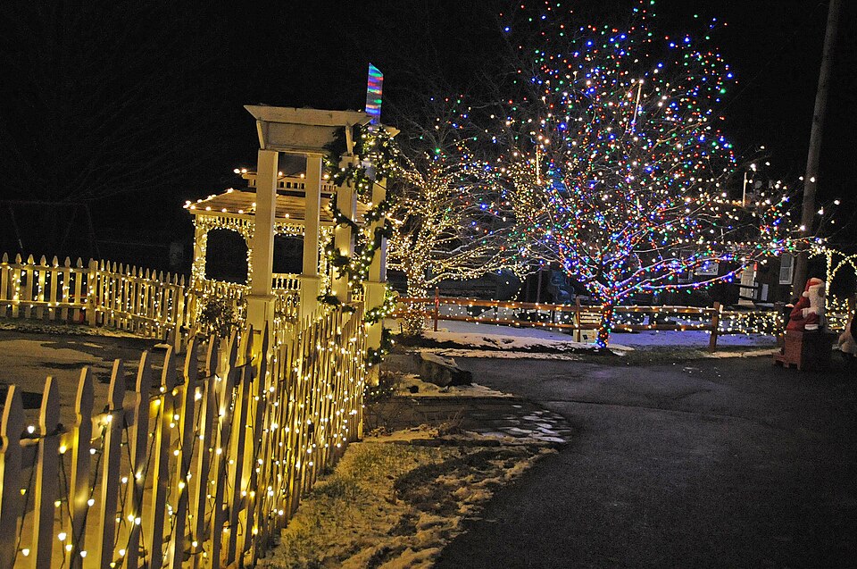 File:XMAS AT LEHIGH COUNTY ZOO.jpg
