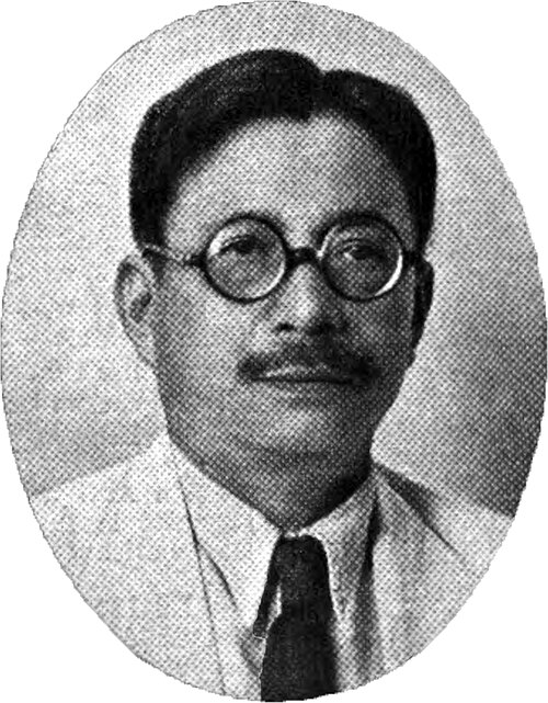 File:Ángel Salazar y Abiera.jpg