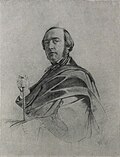 Mikhail Scotti
