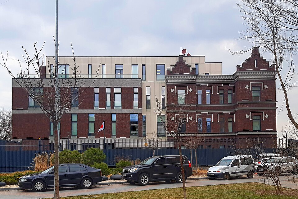 File:Житомирська, 84Б.jpg