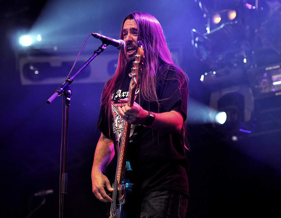 File:13-04-27 Groezrock Pulley Tyler Rebbe 05.jpg