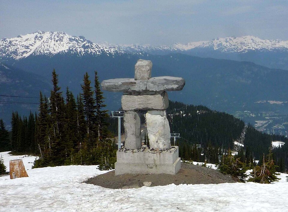 File:2009-0605-Ilanaaq-2010Oly-Whistler.jpg