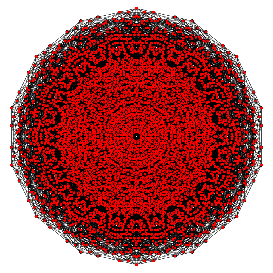 File:7-cube t15.svg