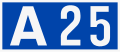 Thumbnail for version as of 20:40, 7 August 2021