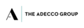 Bitmap image