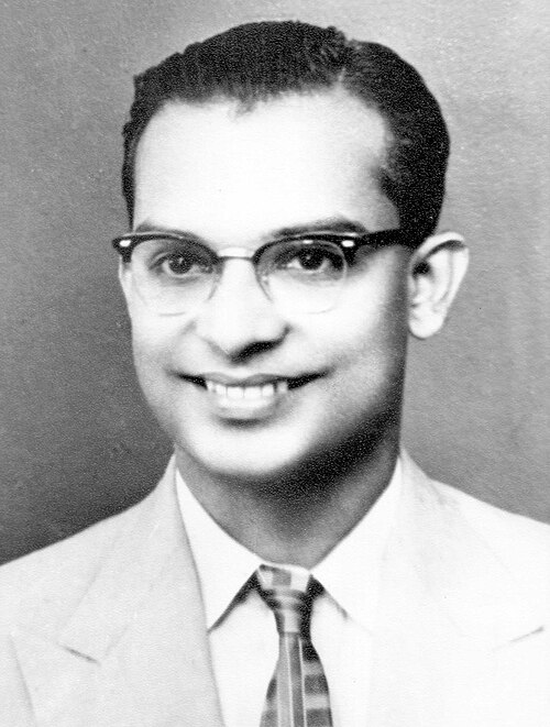 File:Adnan Hussain.jpg