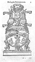 Thumbnail for version as of 18:30, 21 January 2012