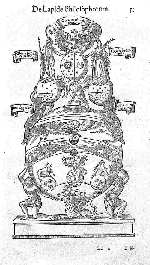 File:Alchemical air 1606.jpg