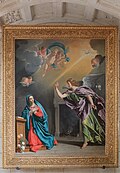 Thumbnail for version as of 15:03, 11 February 2016