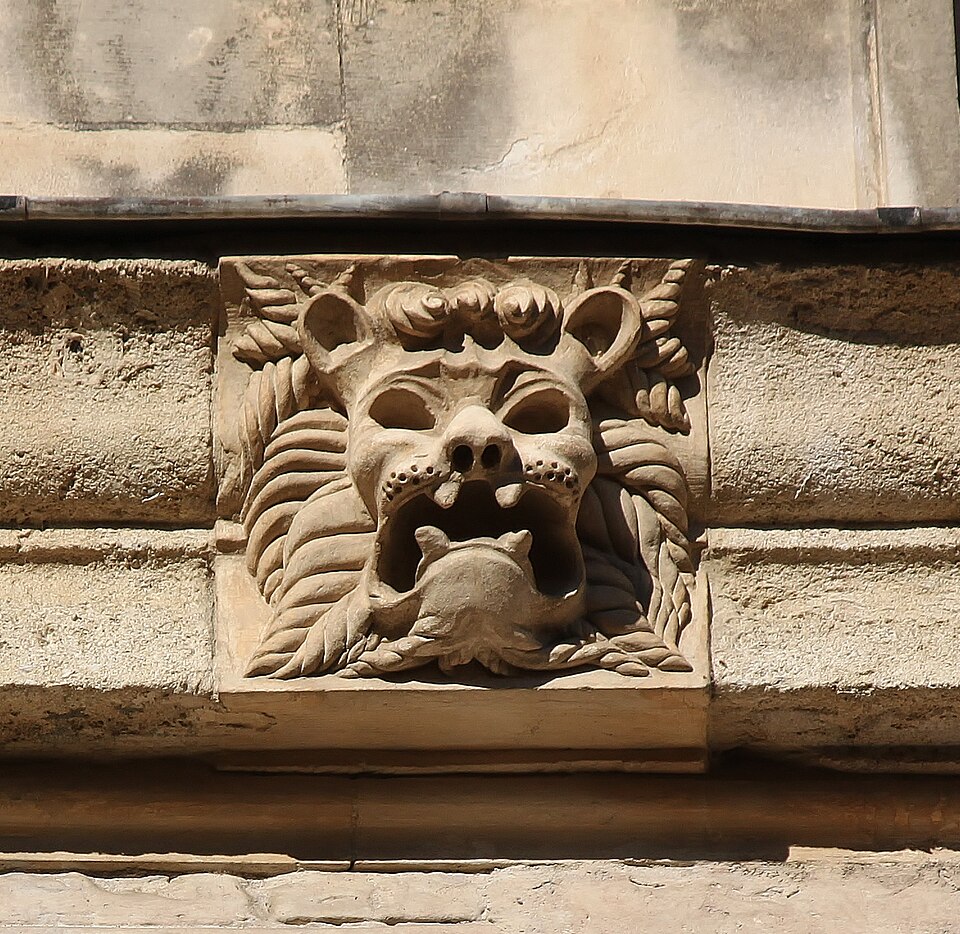 File:Assezat-mufles-lions (2).jpg