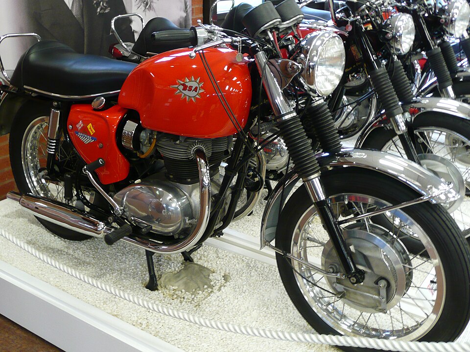 File:BSA Spitfire 1.JPG