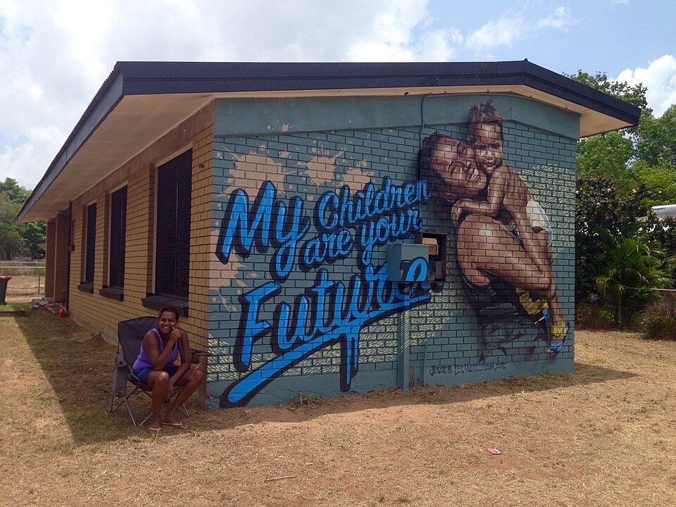 File:Bagot Community Painting Home Project.jpg