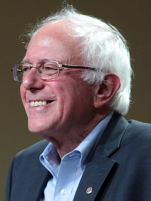 File:Bernie Sanders (19197909424) (cropped).jpg