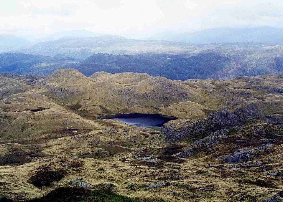 File:Bessyboot from Rosthwaite Cam.jpg