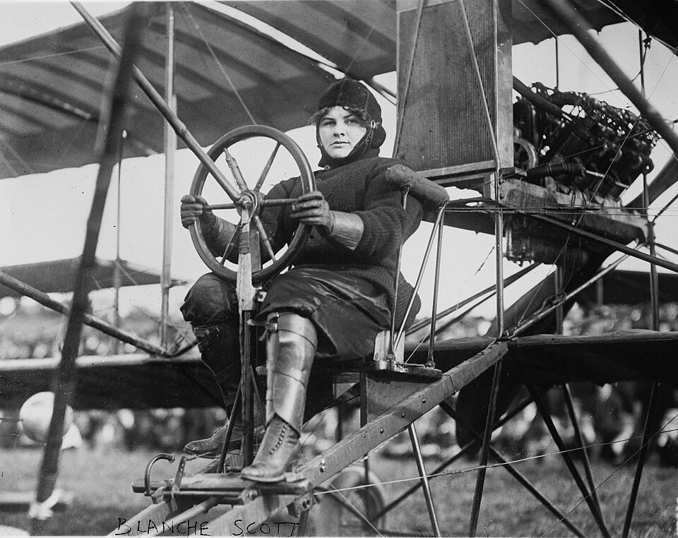 File:Blanche Stuart Scott.jpg