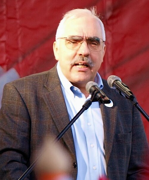 File:Bokros Lajos 2013 (cropped).JPG