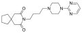 Thumbnail for version as of 13:51, 6 March 2017