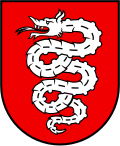SVG, 2025