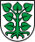 Laupen